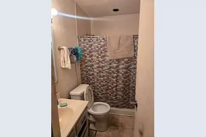 12207 Baron Drive, Balch Springs, TX 75180 - Photo 9