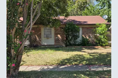 12207 Baron Drive, Balch Springs, TX 75180 - Photo 3