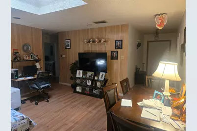 12207 Baron Drive, Balch Springs, TX 75180 - Photo 7