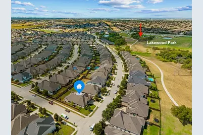 2770 Meadowbrook Boulevard, Prosper, TX 75078 - Photo 37