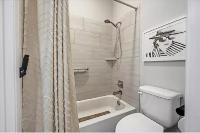 2770 Meadowbrook Boulevard, Prosper, TX 75078 - Photo 19