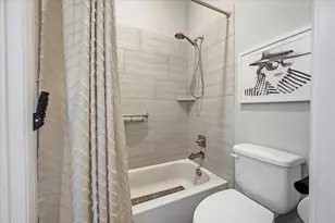 2770 Meadowbrook Blvd, Prosper, TX 75078 - Photo 19