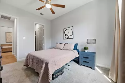 2770 Meadowbrook Boulevard, Prosper, TX 75078 - Photo 23