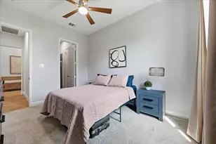 2770 Meadowbrook Blvd, Prosper, TX 75078 - Photo 23