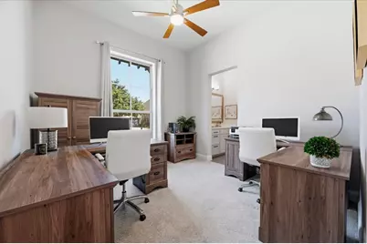 2770 Meadowbrook Boulevard, Prosper, TX 75078 - Photo 21