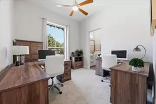 2770 Meadowbrook Blvd, Prosper, TX 75078 - Photo 21