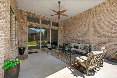 2770 Meadowbrook Boulevard, Prosper, TX 75078 - Photo 27