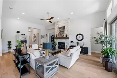 2770 Meadowbrook Boulevard, Prosper, TX 75078 - Photo 9