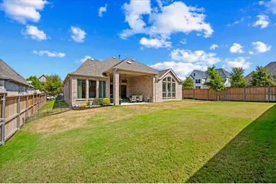 2770 Meadowbrook Boulevard, Prosper, TX 75078 - Photo 29