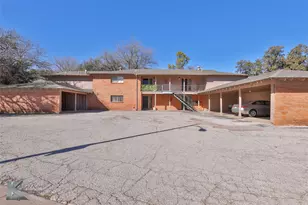 2600 Ivanhoe Ln, Abilene, TX 79605 - Photo 19