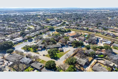 2600 Ivanhoe Lane, Abilene, TX 79605 - Photo 25