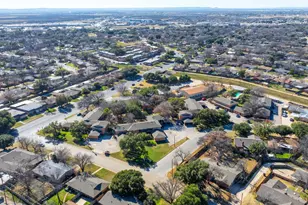 2600 Ivanhoe Ln, Abilene, TX 79605 - Photo 25