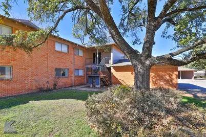 2600 Ivanhoe Lane, Abilene, TX 79605 - Photo 7