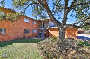 2600 Ivanhoe Ln, Abilene, TX 79605 - Photo 7