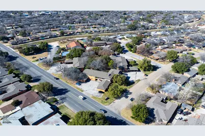 2600 Ivanhoe Lane, Abilene, TX 79605 - Photo 23