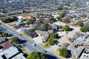 2600 Ivanhoe Ln, Abilene, TX 79605 - Photo 23