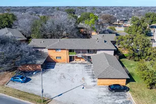 2600 Ivanhoe Ln, Abilene, TX 79605 - Photo 31