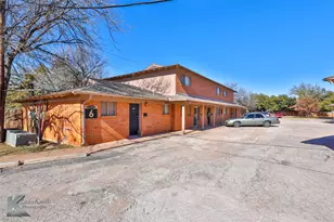 2600 Ivanhoe Ln, Abilene, TX 79605 - Photo 13
