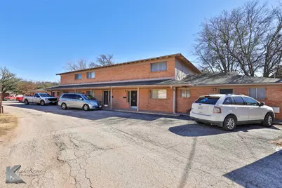 2600 Ivanhoe Lane, Abilene, TX 79605 - Photo 11