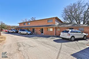 2600 Ivanhoe Ln, Abilene, TX 79605 - Photo 11