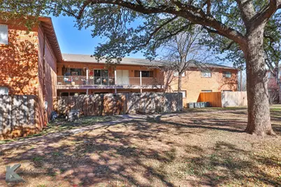 2600 Ivanhoe Lane, Abilene, TX 79605 - Photo 3