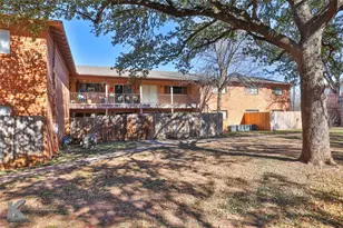 2600 Ivanhoe Ln, Abilene, TX 79605 - Photo 3