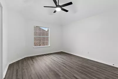 11501 Pheasant Creek Drive, Fort Worth, TX 76244 - Photo 23