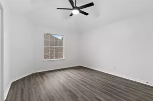 11501 Pheasant Creek Dr, Fort Worth, TX 76244 - Photo 23
