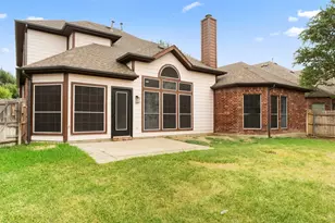 11501 Pheasant Creek Dr, Fort Worth, TX 76244 - Photo 25