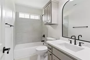 11501 Pheasant Creek Dr, Fort Worth, TX 76244 - Photo 15