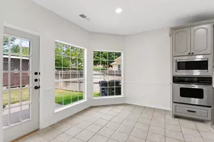 11501 Pheasant Creek Dr, Fort Worth, TX 76244 - Photo 7