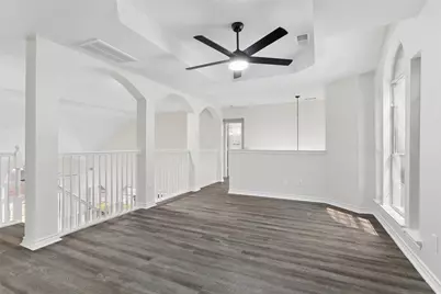 11501 Pheasant Creek Drive, Fort Worth, TX 76244 - Photo 19