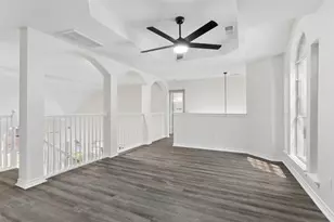 11501 Pheasant Creek Dr, Fort Worth, TX 76244 - Photo 19