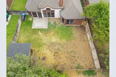 11501 Pheasant Creek Drive, Fort Worth, TX 76244 - Photo 27