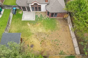 11501 Pheasant Creek Dr, Fort Worth, TX 76244 - Photo 27