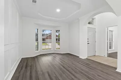 11501 Pheasant Creek Drive, Fort Worth, TX 76244 - Photo 11