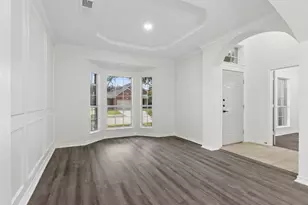 11501 Pheasant Creek Dr, Fort Worth, TX 76244 - Photo 11