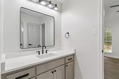 11501 Pheasant Creek Drive, Fort Worth, TX 76244 - Photo 21