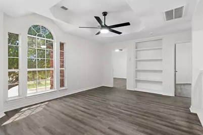 11501 Pheasant Creek Drive, Fort Worth, TX 76244 - Photo 17