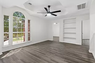 11501 Pheasant Creek Dr, Fort Worth, TX 76244 - Photo 17