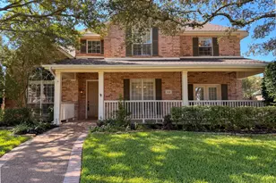 108 Windsor Dr, Murphy, TX 75094 - Photo 1