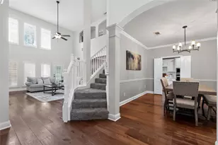 108 Windsor Dr, Murphy, TX 75094 - Photo 5