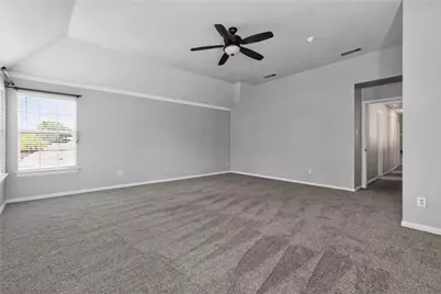108 Windsor Drive, Murphy, TX 75094 - Photo 27