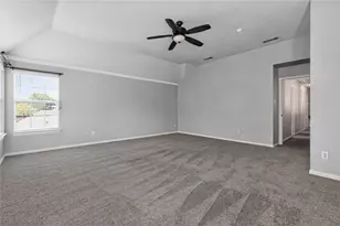 108 Windsor Dr, Murphy, TX 75094 - Photo 27