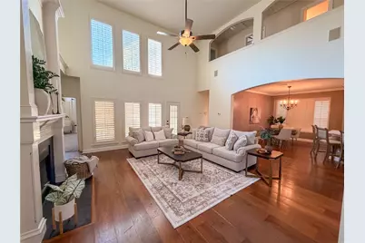 108 Windsor Drive, Murphy, TX 75094 - Photo 3