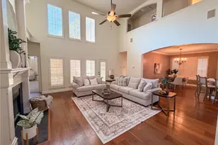 108 Windsor Dr, Murphy, TX 75094 - Photo 3