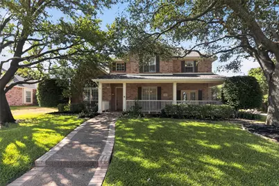 108 Windsor Drive, Murphy, TX 75094 - Photo 35