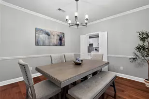 108 Windsor Dr, Murphy, TX 75094 - Photo 11