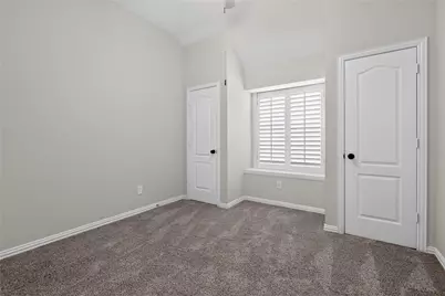 108 Windsor Drive, Murphy, TX 75094 - Photo 21