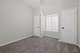 108 Windsor Dr, Murphy, TX 75094 - Photo 21